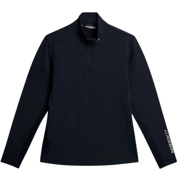 J.Lindeberg Tour Tech Mid Layer Herre