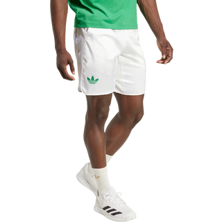 Adidas Originals Pro Shorts Herre