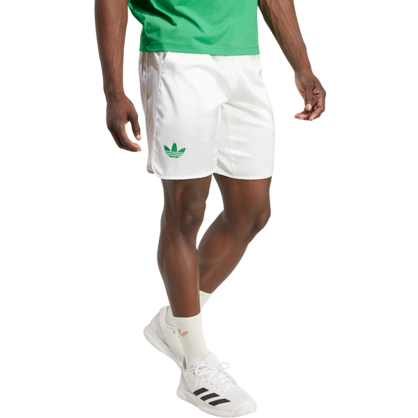 Adidas Originals Pro Shorts Herre