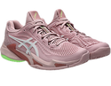Asics Court FF 3 Dame