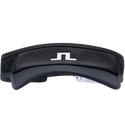 J.Lindeberg Gain Visor