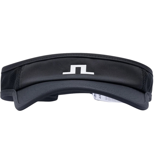 J.Lindeberg Gain Visor