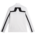 J.Lindeberg Jarvis Mid Layer Herre
