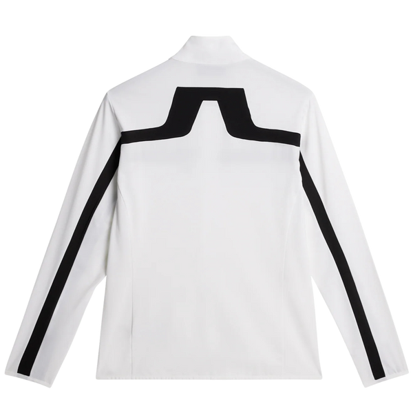 J.Lindeberg Jarvis Mid Layer Herre