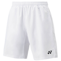 Yonex Basic Shorts Herre