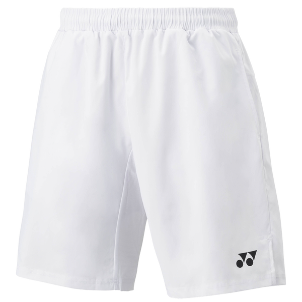 Yonex Basic Shorts Herre