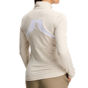 J.Lindeberg Janice Mid Layer Dame 2026