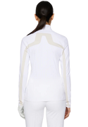 J.Lindeberg Seasonal Janice Mid Layer Dame