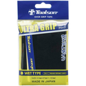 Toalson Ultra Grip 3-Pack