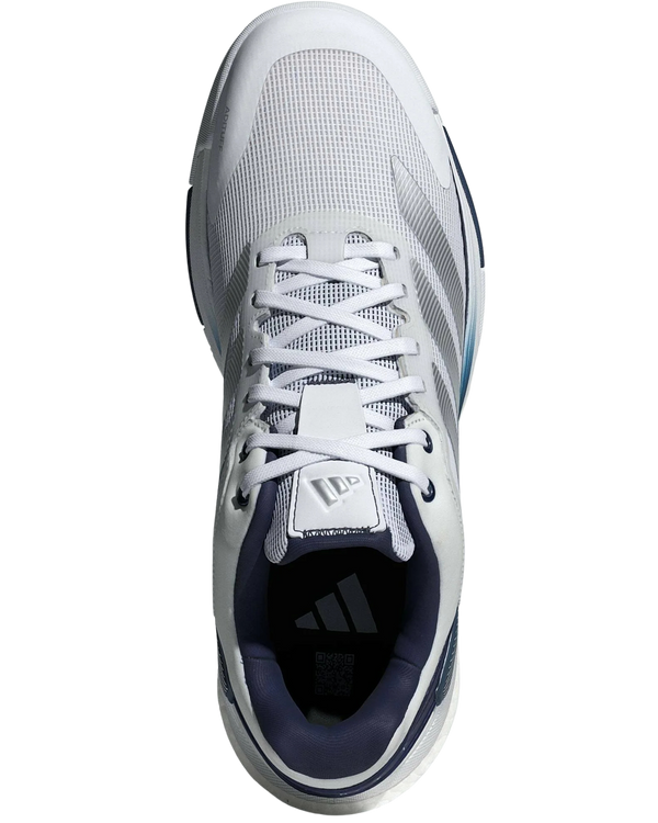 Adidas Crazyquick Boost Herre Padelsko