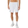 Hvit