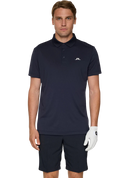 J.Lindeberg Bridge Polo