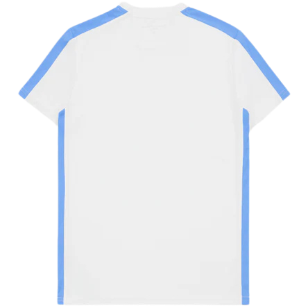 Nibbi Clothing Leisure Sports Top Herre