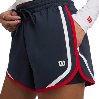 Wilson Ellyn Shorts Dame