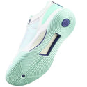Wilson Intrigue Tour Padel Dame