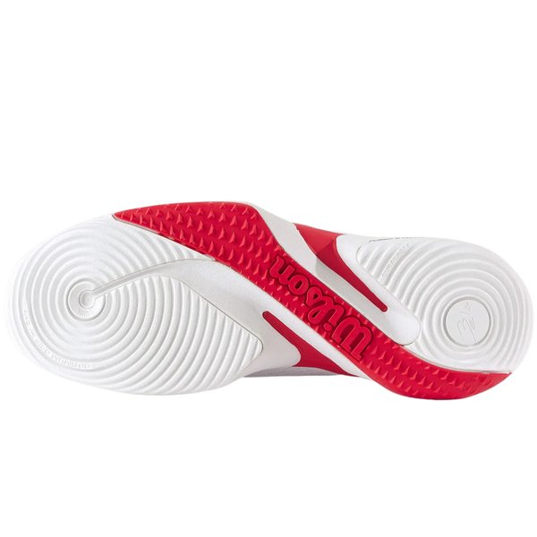 Wilson Bela Tour Herre