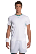Nox Pro T-Shirt Herre 2026