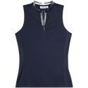 J.Lindeberg Leya Sleeveless Top Dame