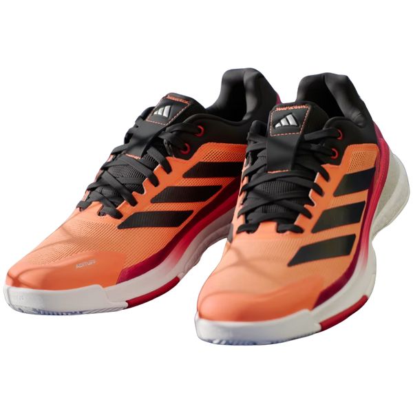 Adidas Crazyquick Boost Herre Padelsko