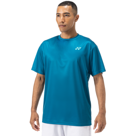 Yonex T-Skjorte Team Herre