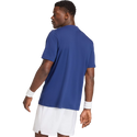 Adidas Heritage Graphic T-Skjorte Herre