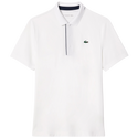 Lacoste Golf Polo Regular Fit