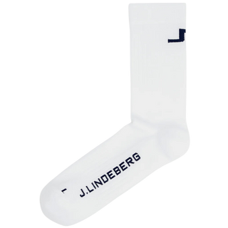 J.Lindeberg Rolfi Socks