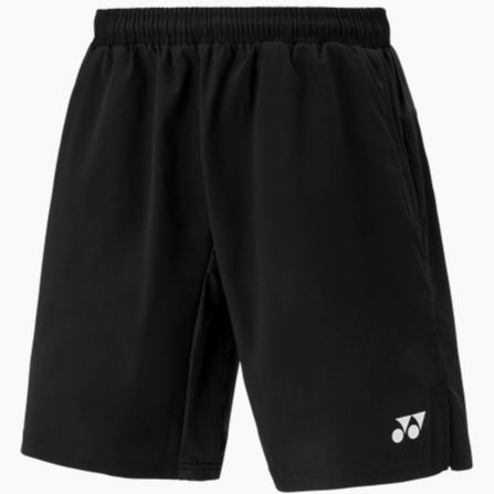 Yonex Basic Shorts Herre