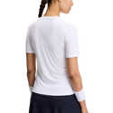 J.Lindeberg Ada T-Shirt Dame