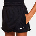 Nike Dri-Fit Breezy Skort Junior