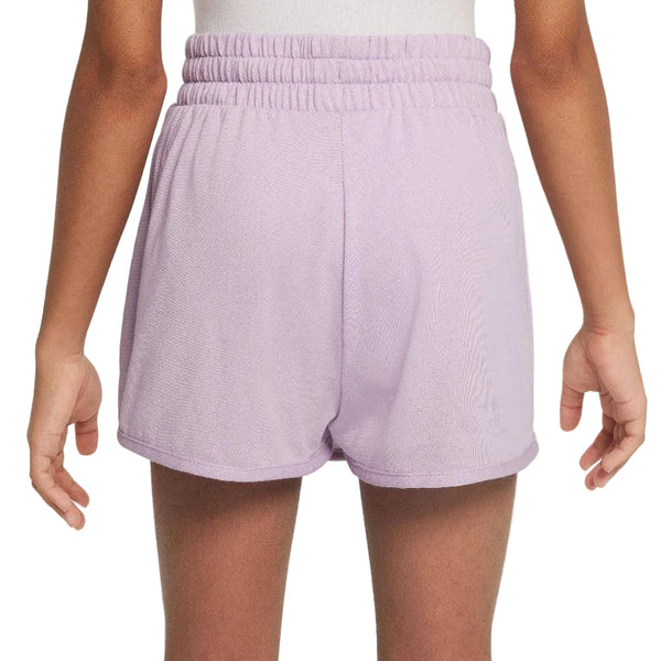 Nike Dri-Fit Breezy Skort Junior