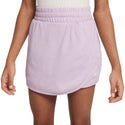 Nike Dri-Fit Breezy Skort Junior