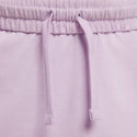 Nike Dri-Fit Breezy Skort Junior