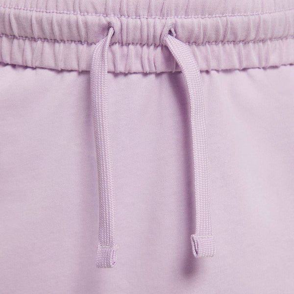 Nike Dri-Fit Breezy Skort Junior
