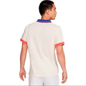 NikeCourt Heritage Polo Herre