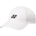 Yonex Caps