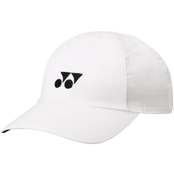 Yonex Caps