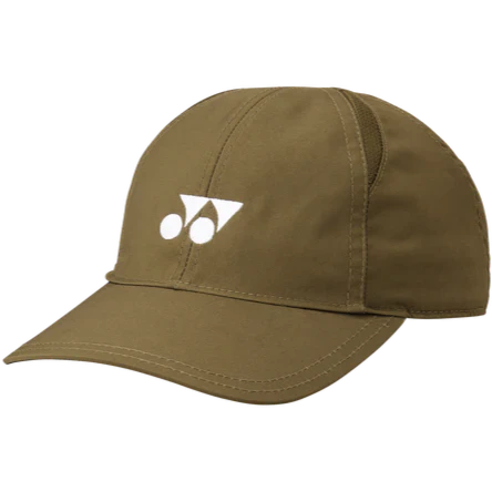 Yonex Breathing Cap