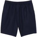 Lacoste Shorts Junior - Tennishandelen
