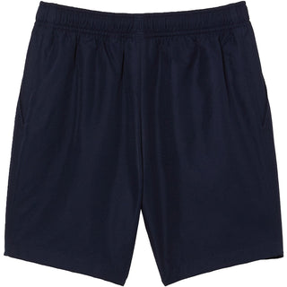 Lacoste Shorts Junior - Tennishandelen