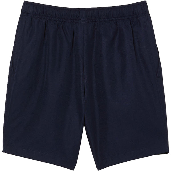 Lacoste Shorts Junior - Tennishandelen