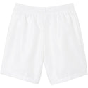 Lacoste Shorts Junior - Tennishandelen