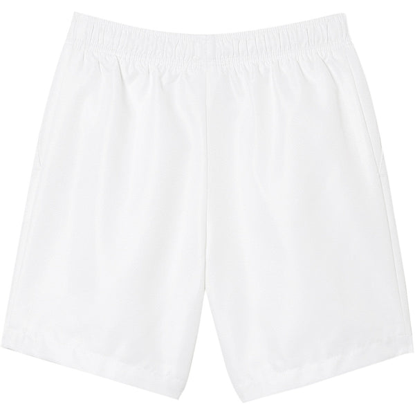 Lacoste Shorts Junior - Tennishandelen