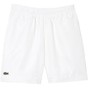 Lacoste Shorts Junior - Tennishandelen