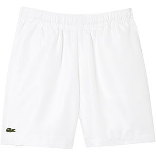 Lacoste Shorts Junior - Tennishandelen