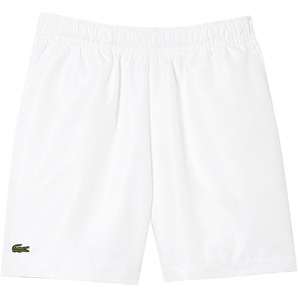 Lacoste Shorts Junior - Tennishandelen