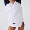 Lacoste Shorts Junior - Tennishandelen