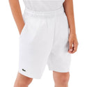 Lacoste Shorts Junior - Tennishandelen