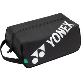 Yonex Team Shoe Case