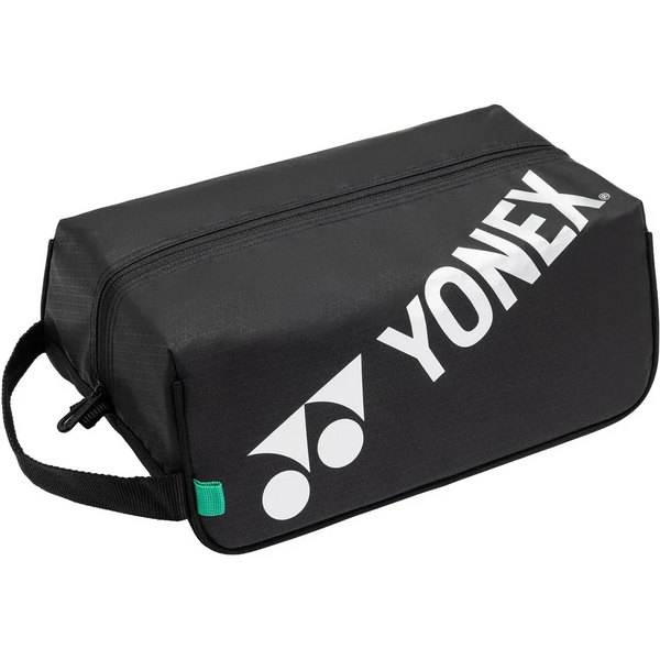 Yonex Team Shoe Case